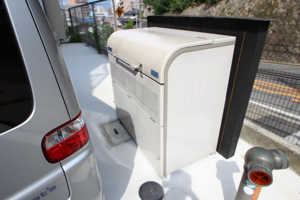 (15/25) 外観 (15/25) 外観