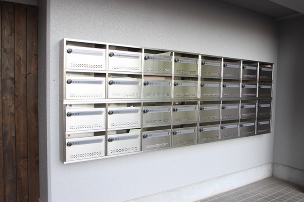 (16/25) 外観 (16/25) 外観