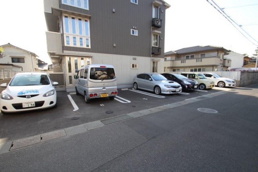 (18/27) 外観 (18/27) 外観