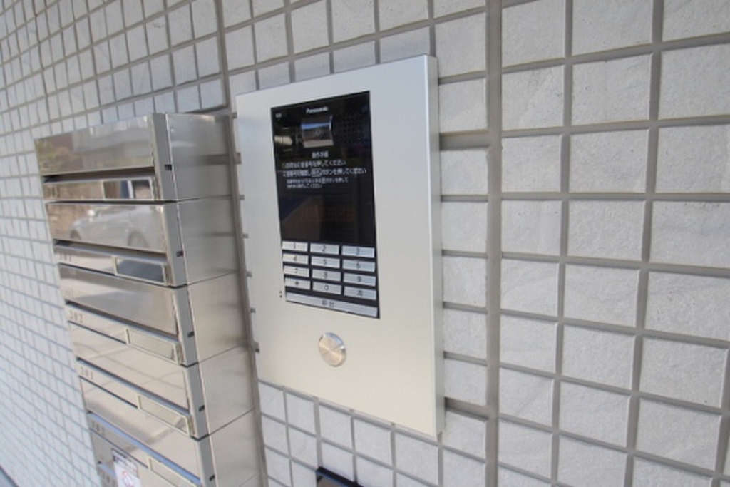 (19/27) 外観 (19/27) 外観