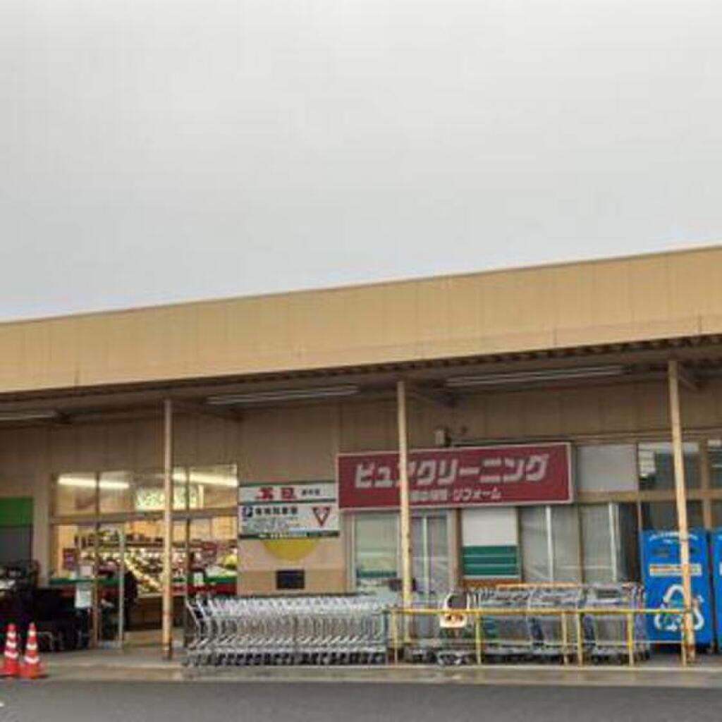 (20/27) スーパー (20/27) スーパー