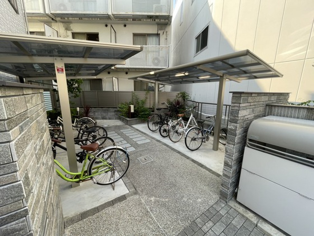 (14/24) 外観 (14/24) 外観