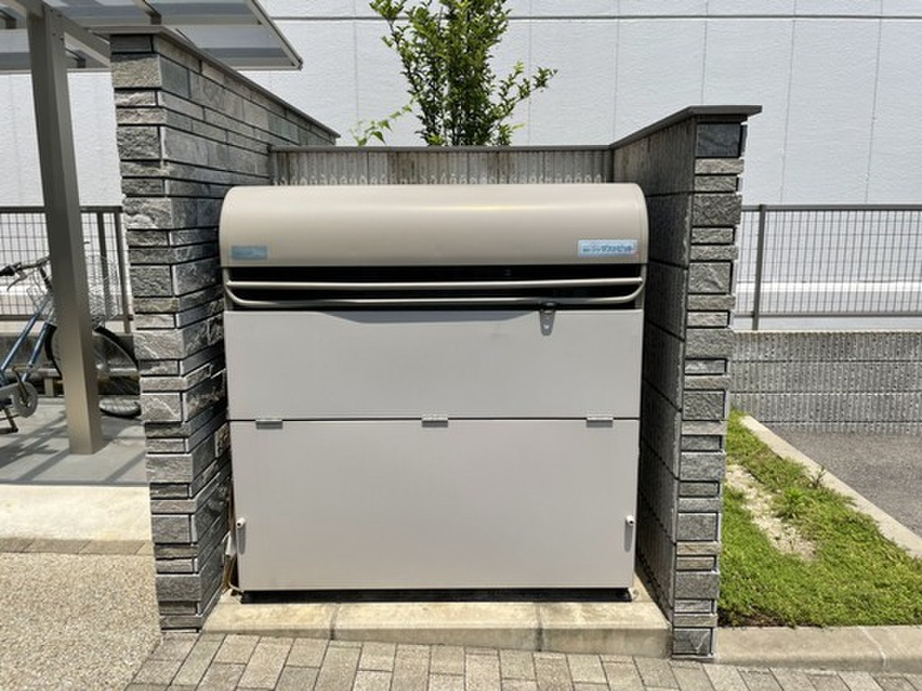 (15/24) 外観 (15/24) 外観