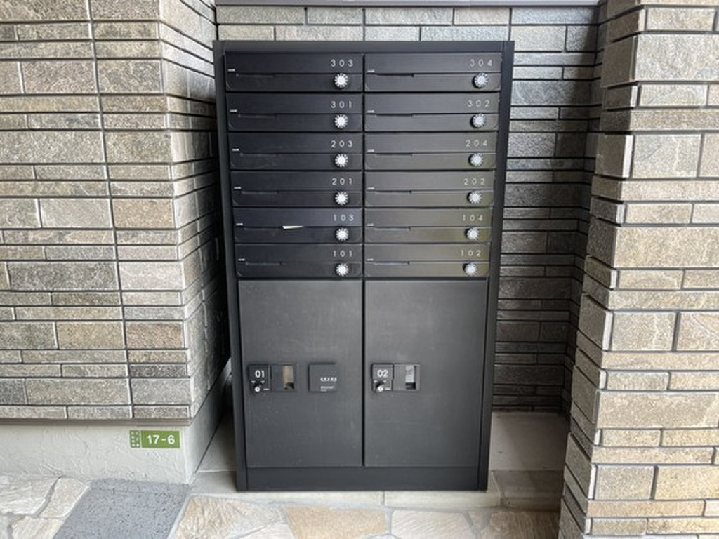 (16/24) 外観 (16/24) 外観