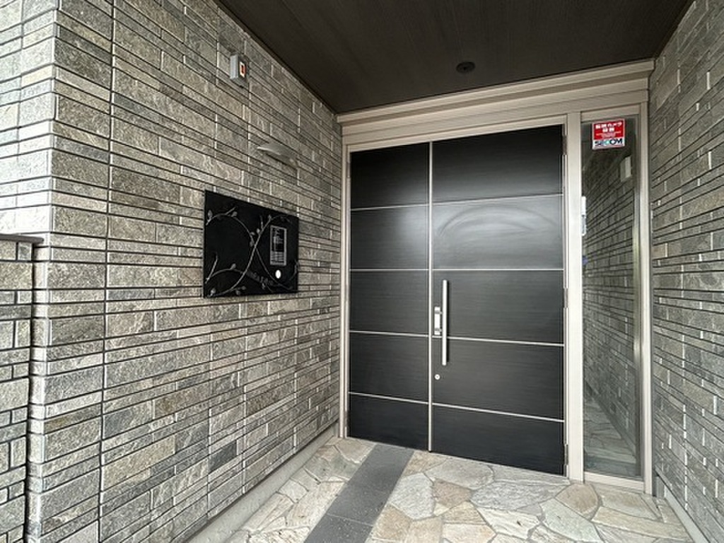 (17/24) 外観 (17/24) 外観