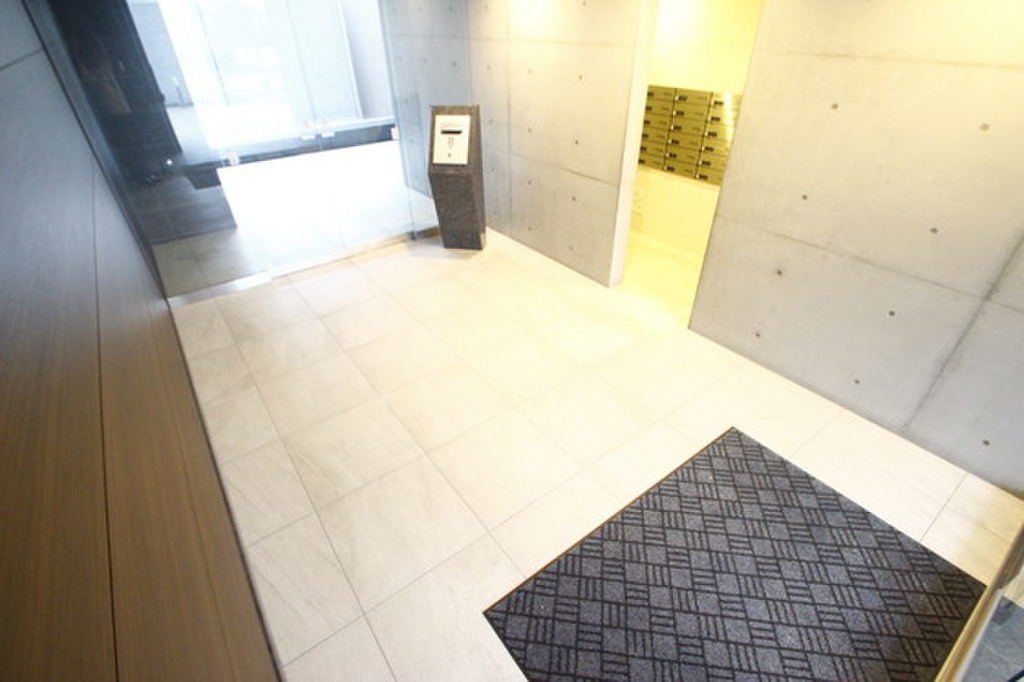 (14/22) 外観 (14/22) 外観