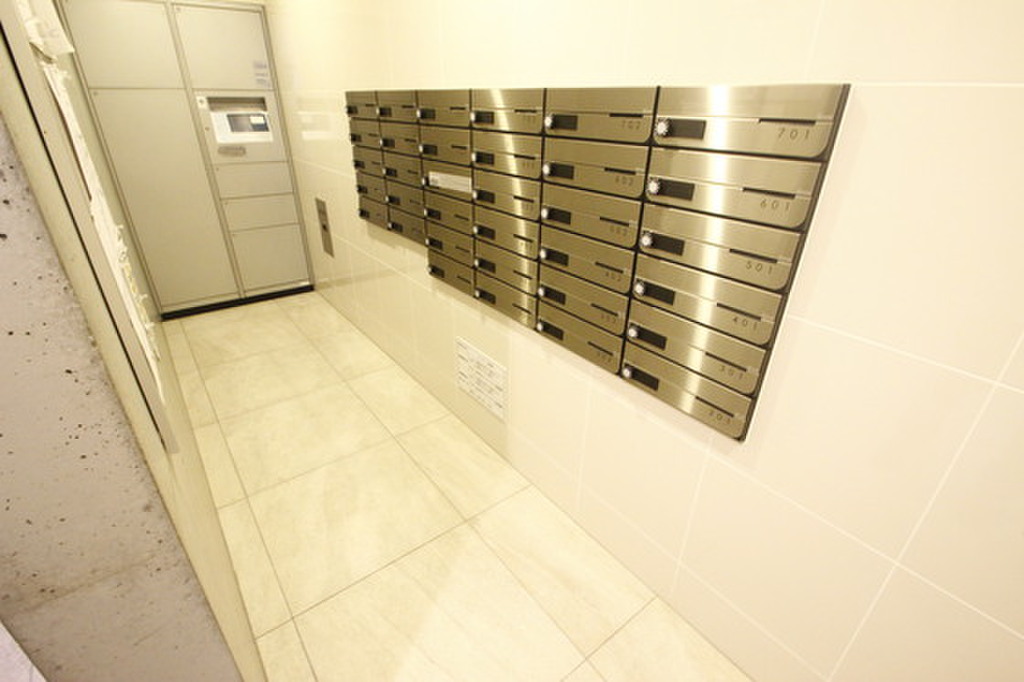 (17/22) 外観 (17/22) 外観