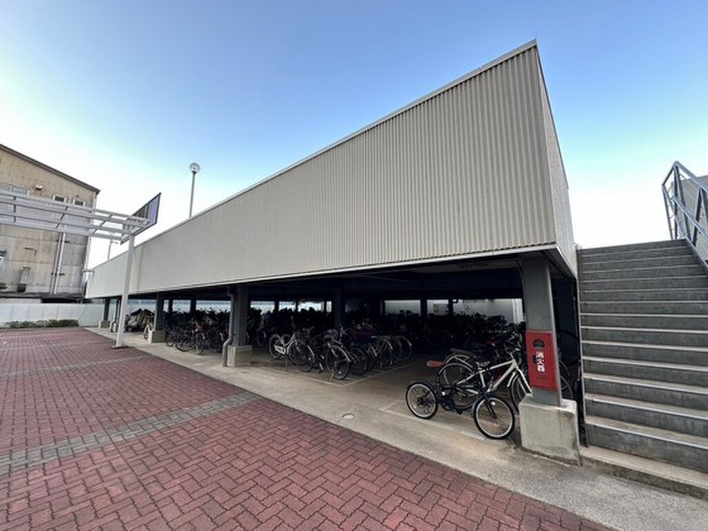 (14/23) 外観 (14/23) 外観