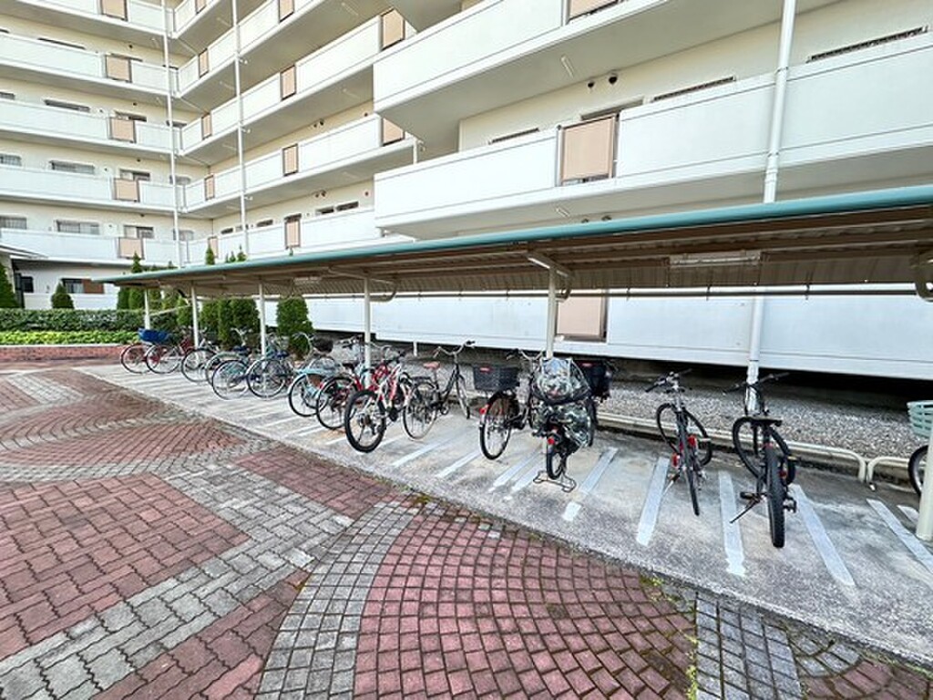 (15/23) 外観 (15/23) 外観