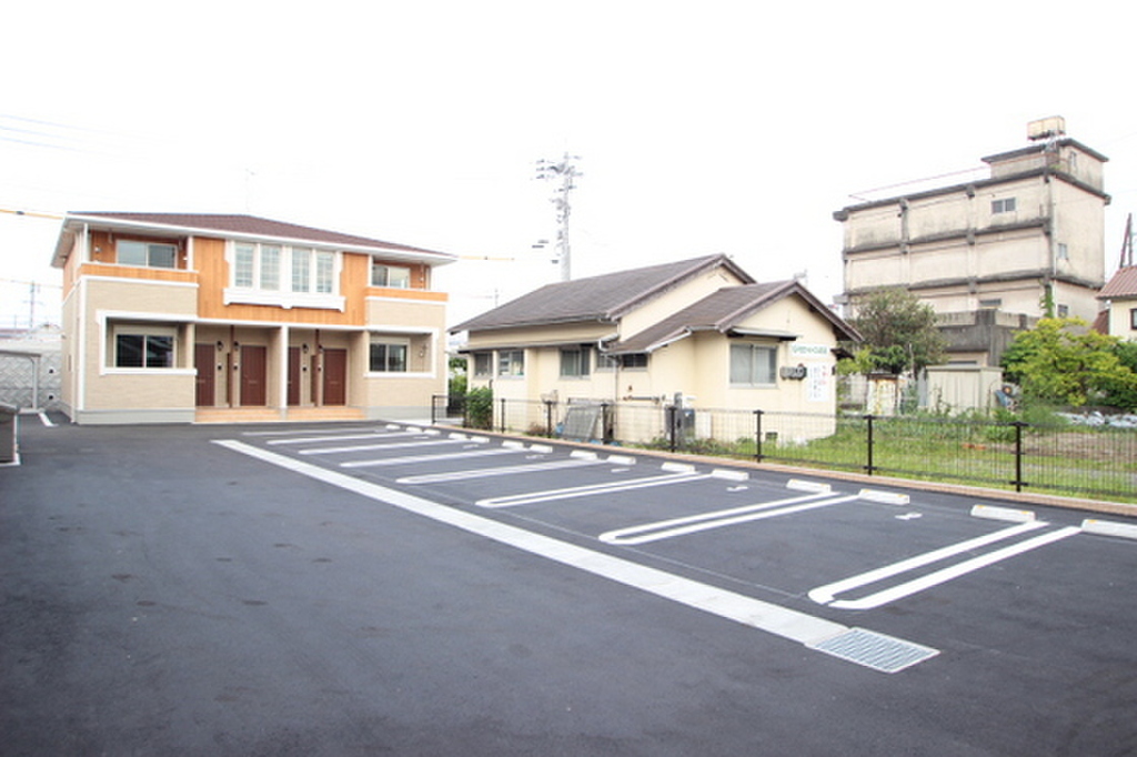 (14/22) 外観 (14/22) 外観