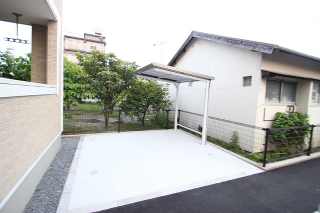 (15/22) 外観 (15/22) 外観