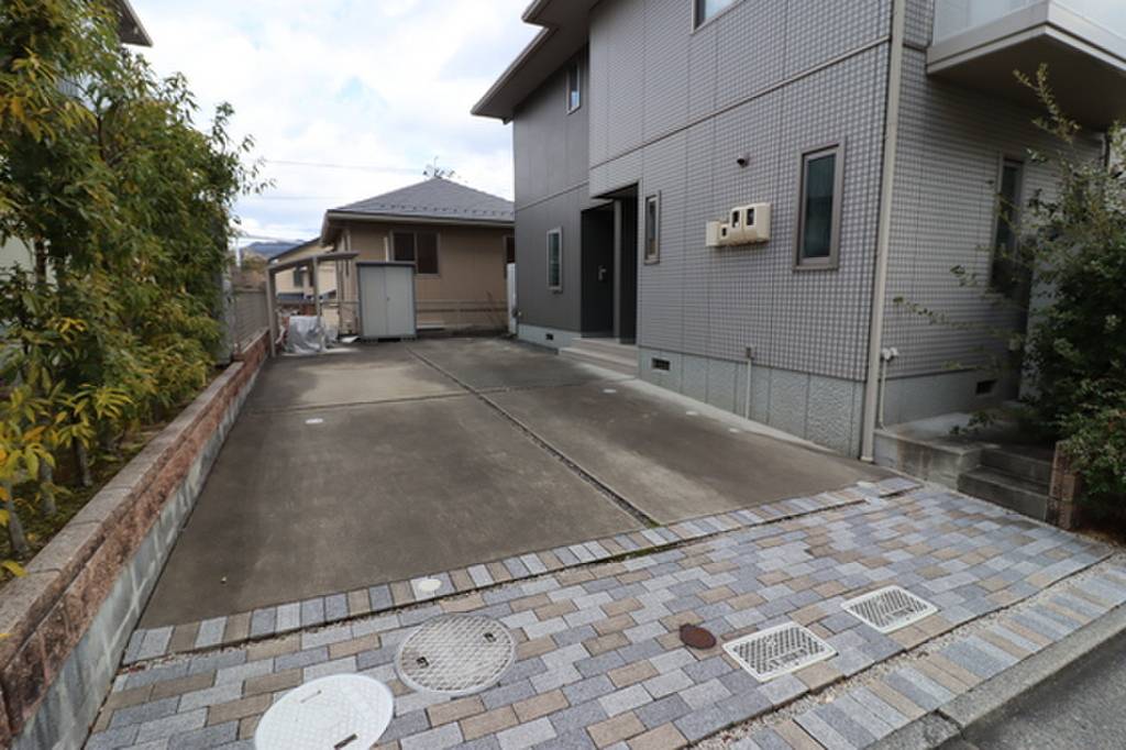 (14/18) 外観 (14/18) 外観