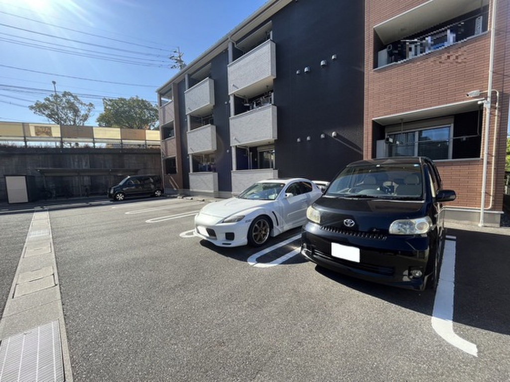 (14/23) 外観 (14/23) 外観