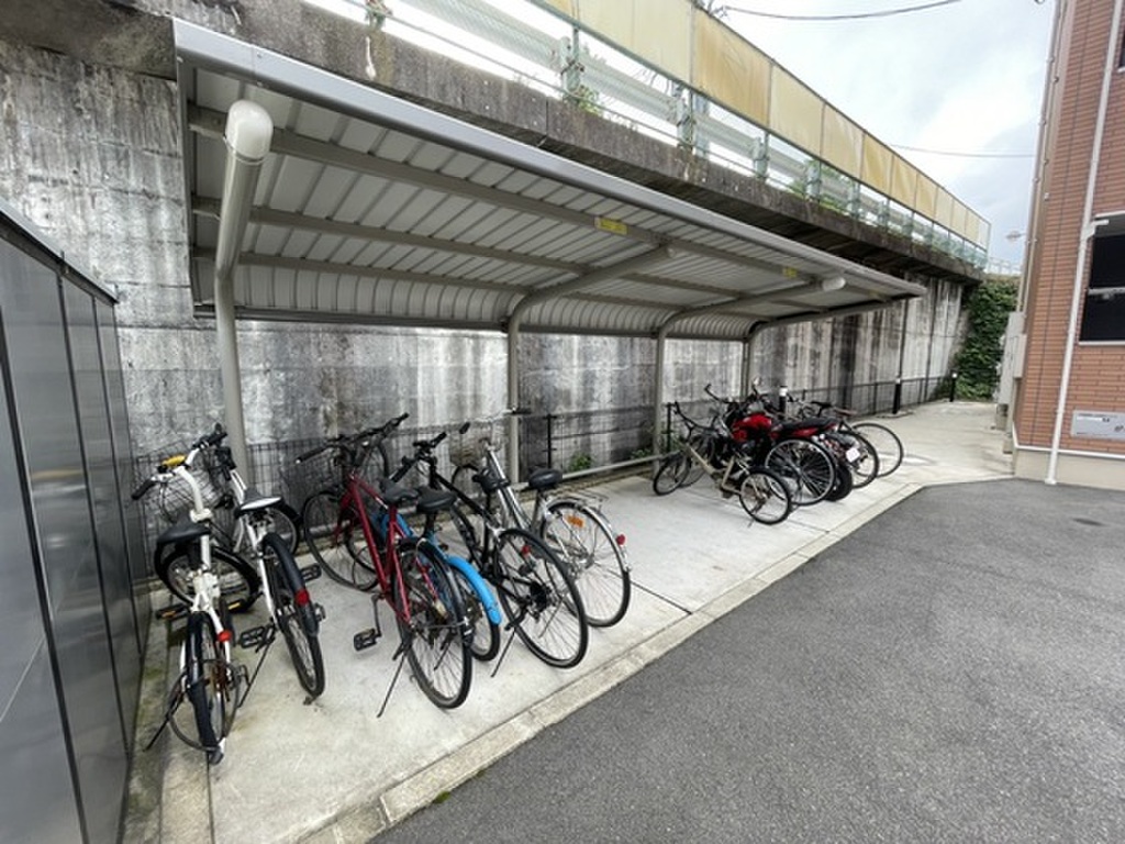 (15/23) 外観 (15/23) 外観