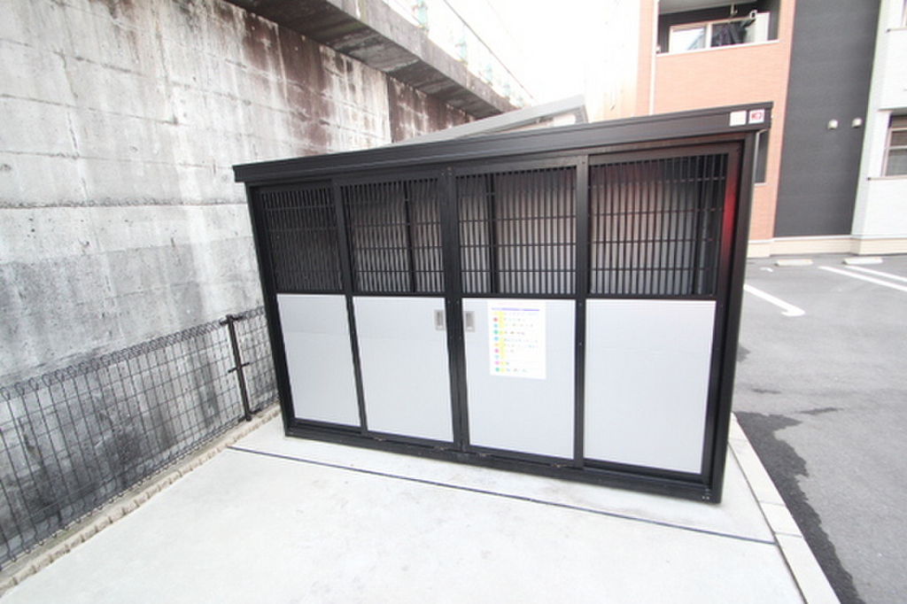 (16/23) 外観 (16/23) 外観