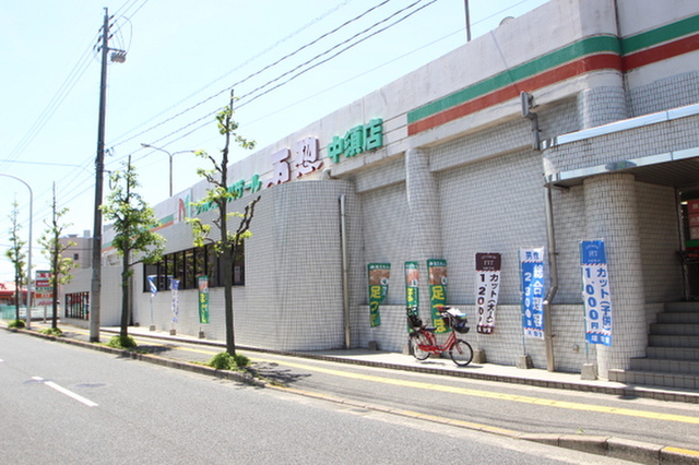 伊藤ビル