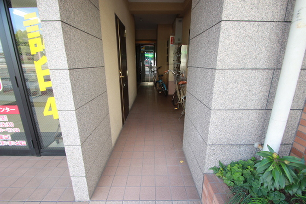 (14/24) 外観 (14/24) 外観