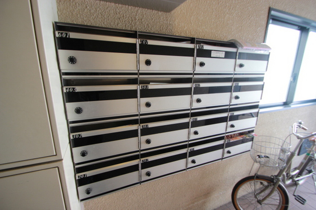 (16/24) 外観 (16/24) 外観