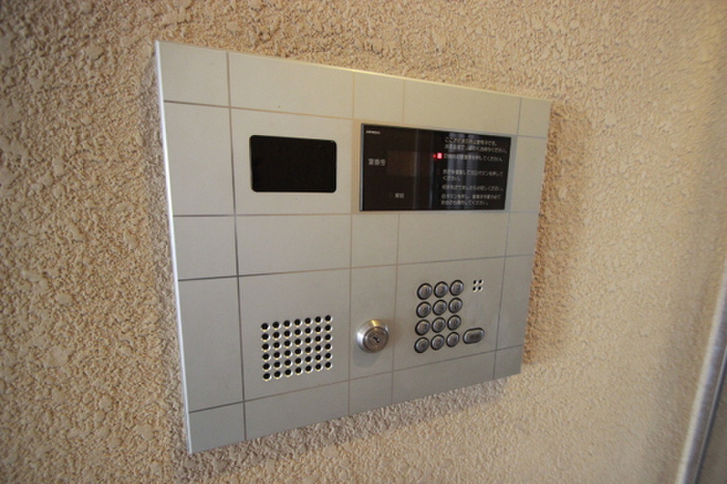 (17/24) 外観 (17/24) 外観