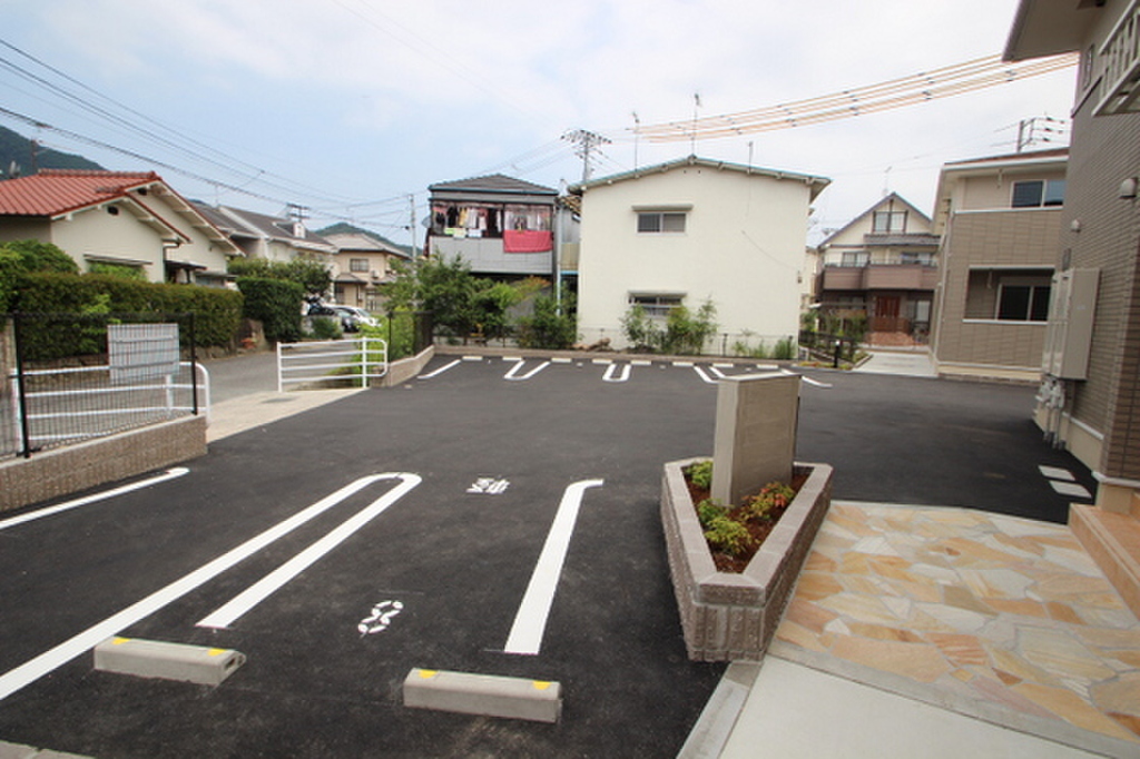 (14/24) 外観 (14/24) 外観