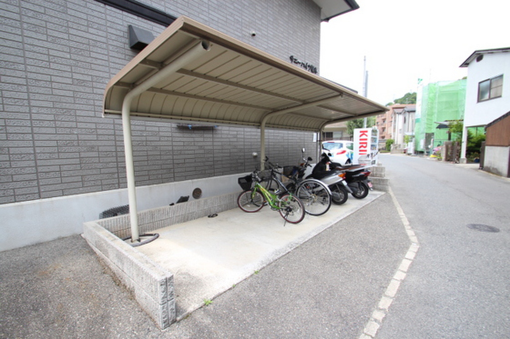 (15/24) 外観 (15/24) 外観