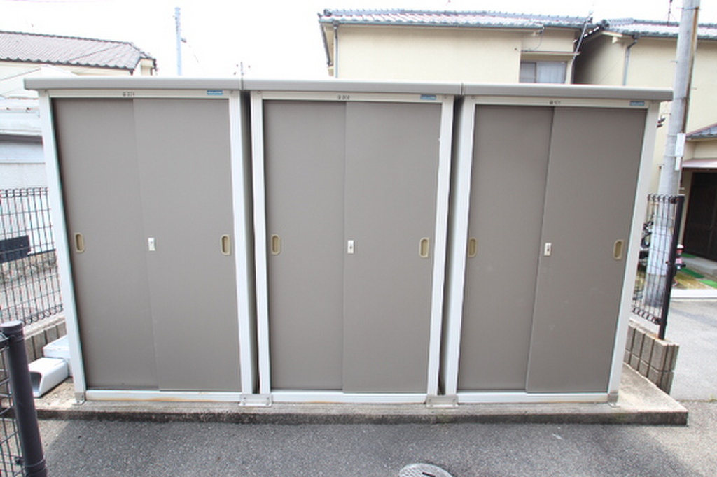 (16/24) 外観 (16/24) 外観