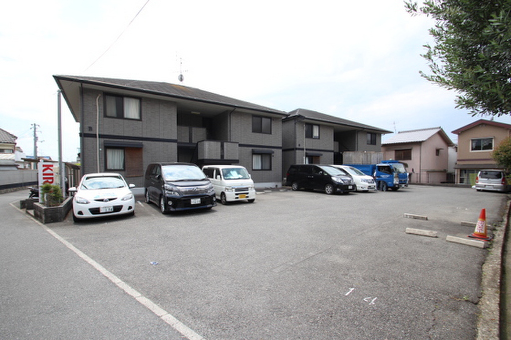 (17/24) 外観 (17/24) 外観