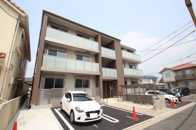 スプレモ エルフォ