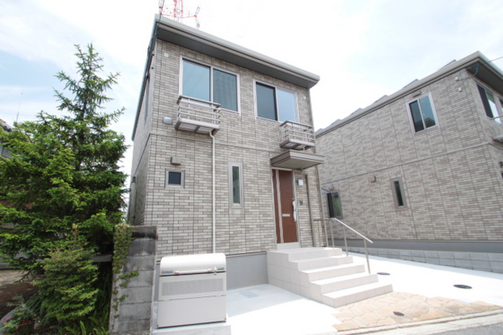 (22/31) 外観 (22/31) 外観