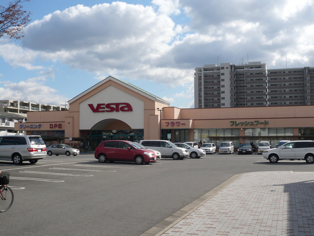 (27/31) 高校・高専 (27/31) 高校・高専