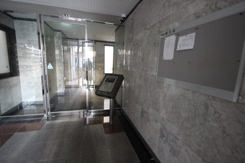 (15/24) 外観 (15/24) 外観