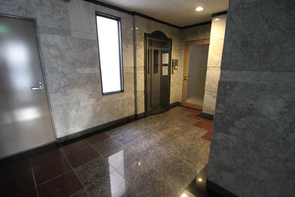 (16/24) 外観 (16/24) 外観