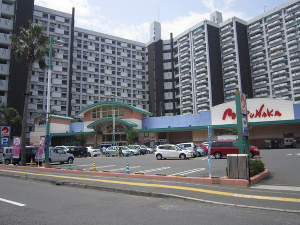 (18/24) スーパー (18/24) スーパー