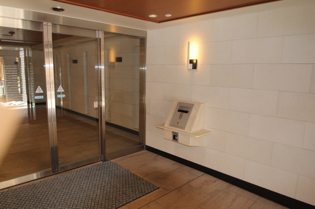 (14/22) 外観 (14/22) 外観