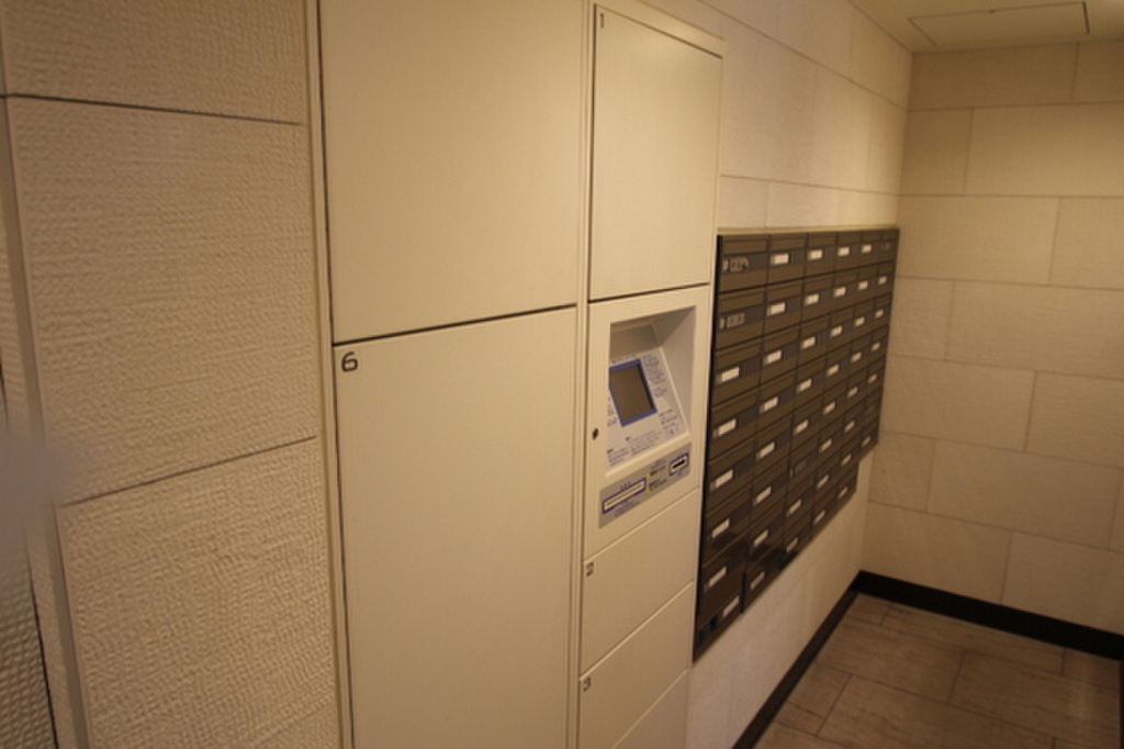 (15/22) 外観 (15/22) 外観