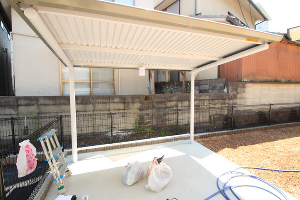 (14/23) 外観 (14/23) 外観