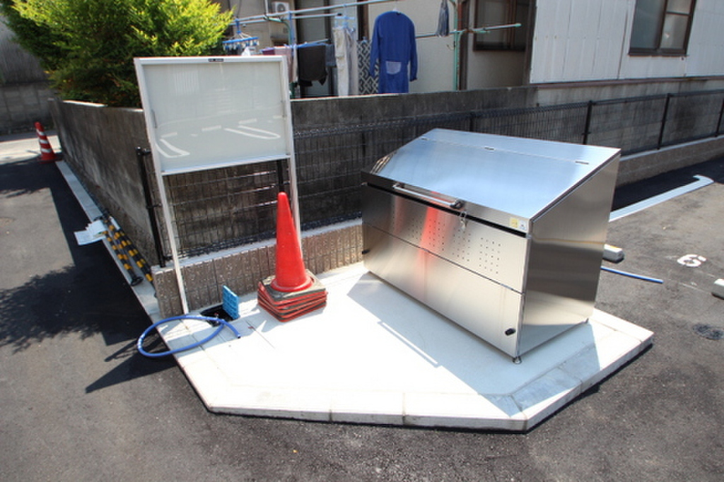 (15/23) 外観 (15/23) 外観