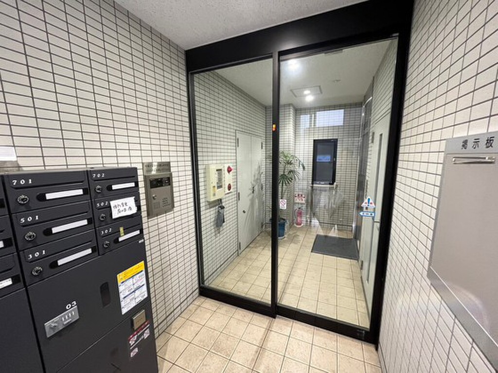 (15/24) 外観 (15/24) 外観