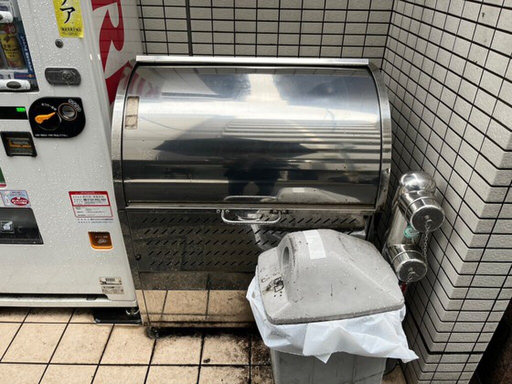 (17/24) 外観 (17/24) 外観