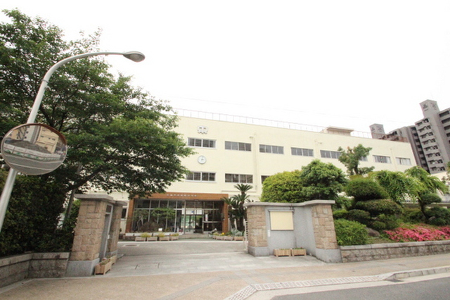 アインビル