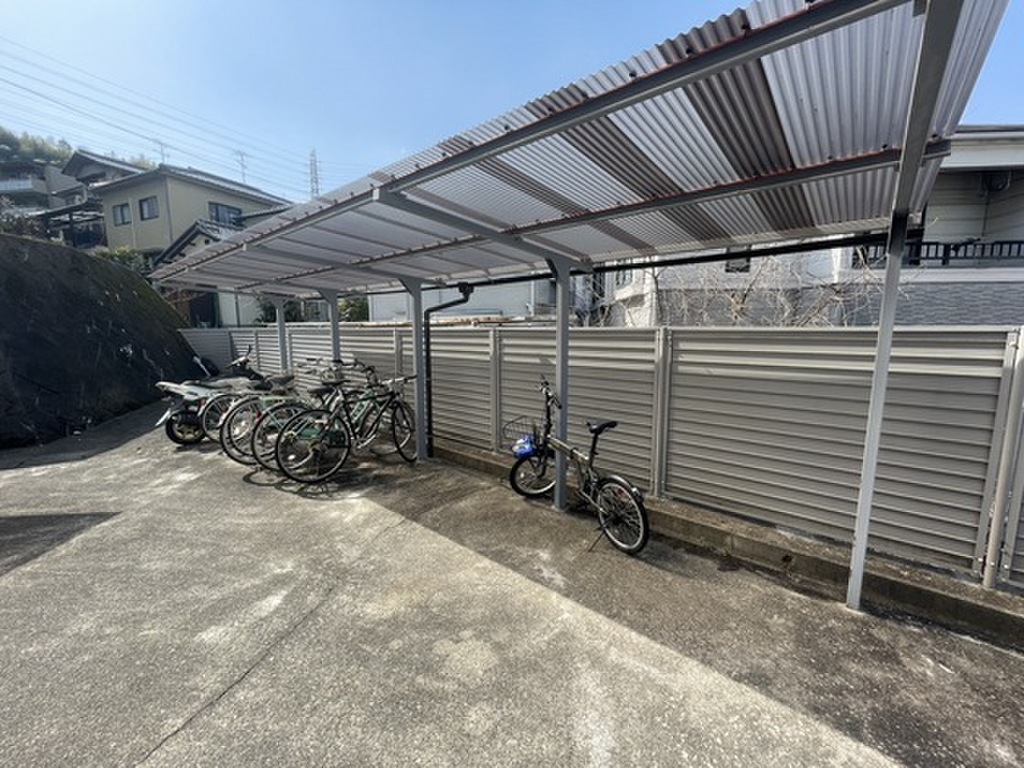 (14/24) 外観 (14/24) 外観