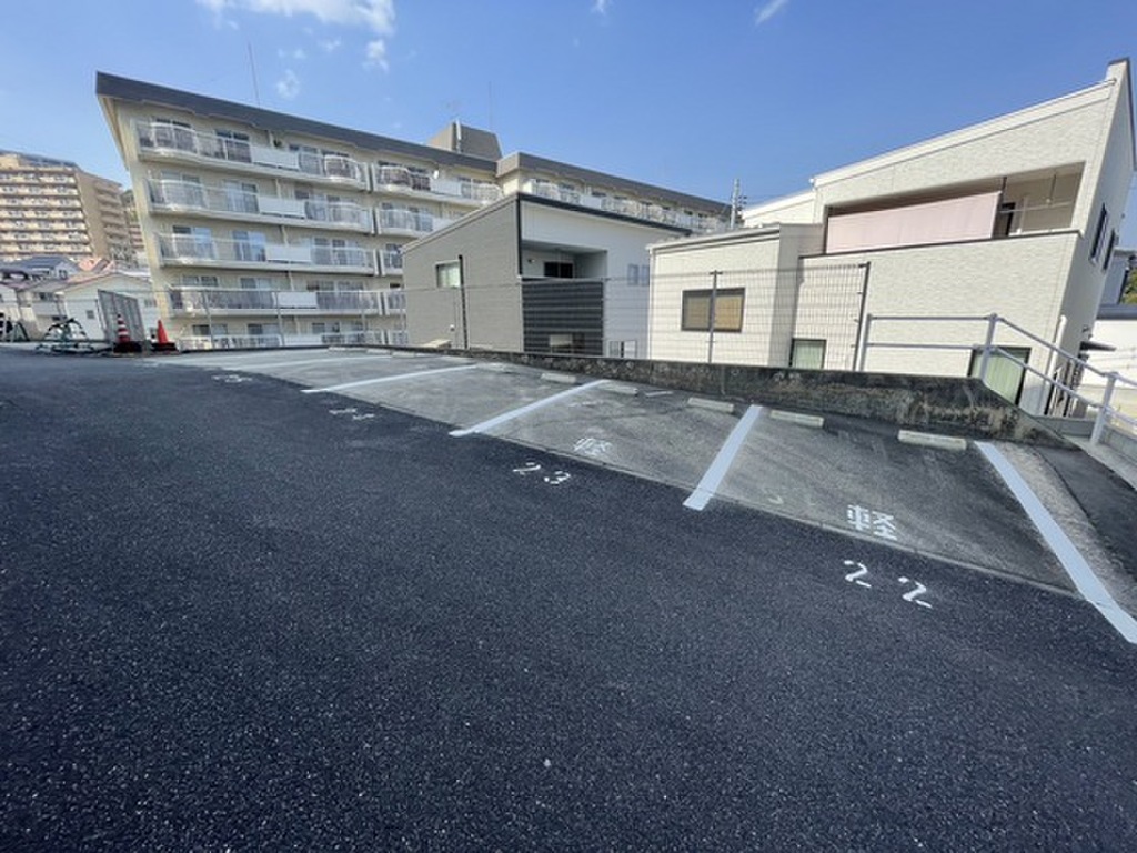 (15/24) 外観 (15/24) 外観