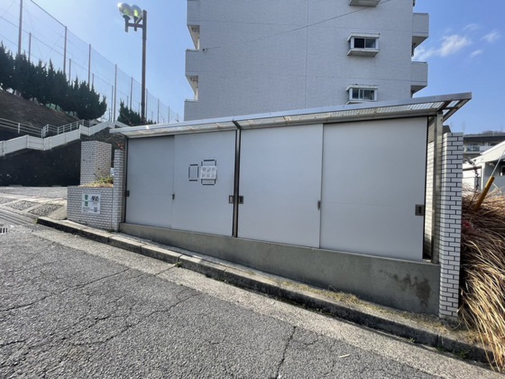 (16/24) 外観 (16/24) 外観