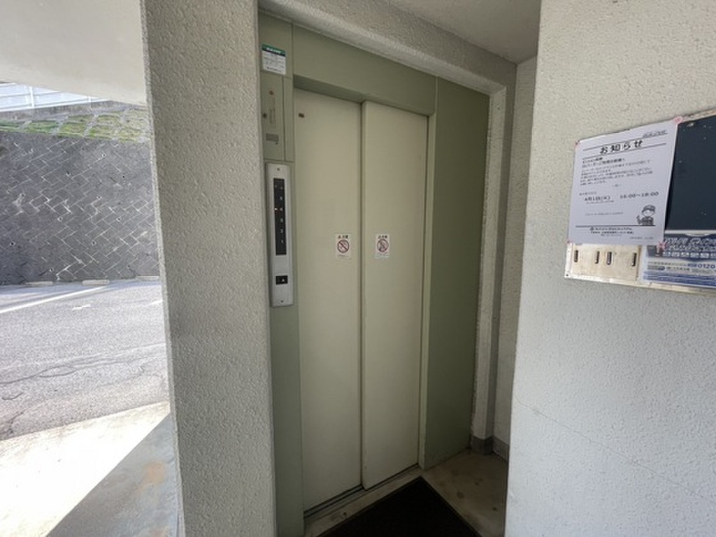 (17/24) 外観 (17/24) 外観