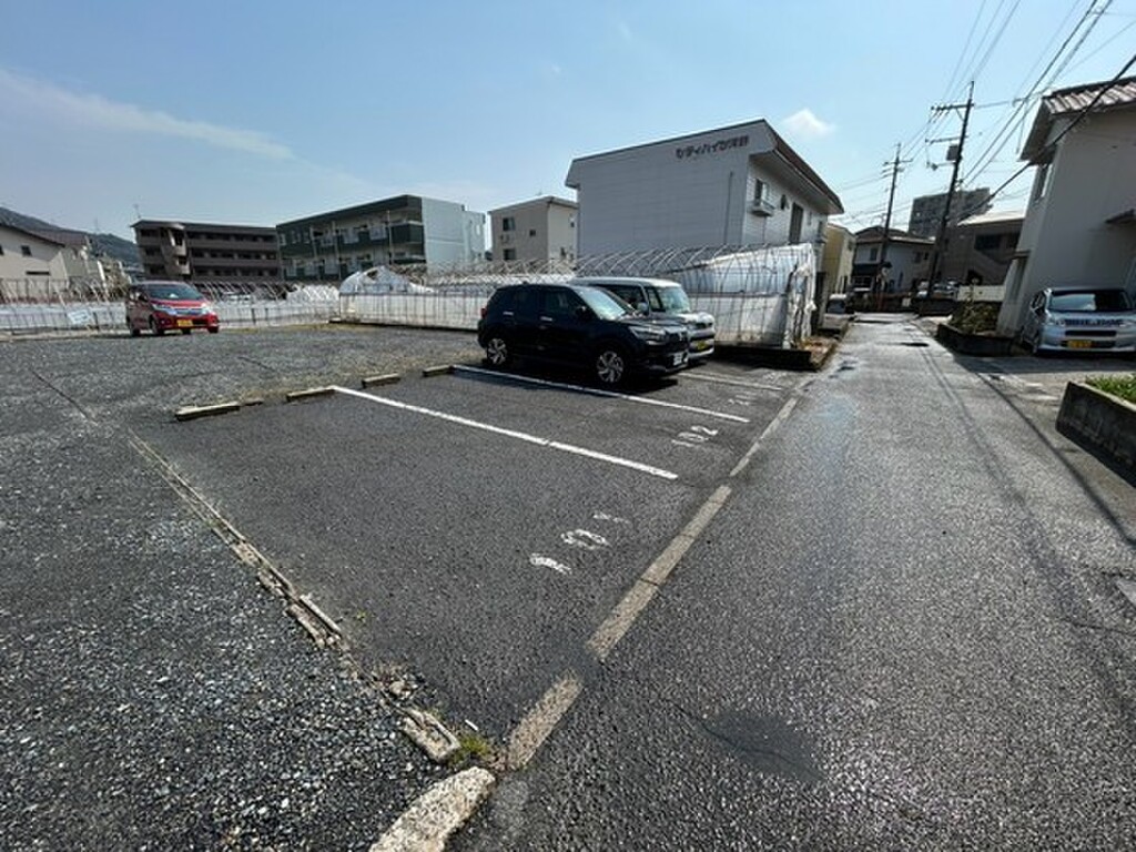 (14/23) 外観 (14/23) 外観