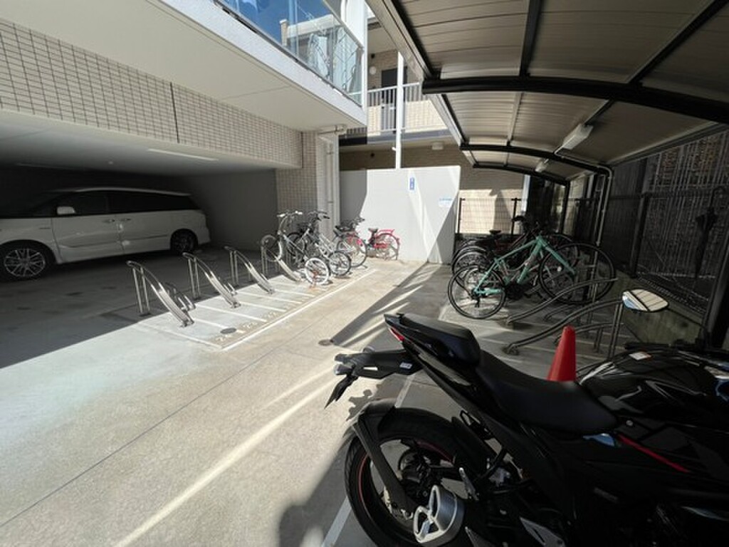 (14/24) 外観 (14/24) 外観