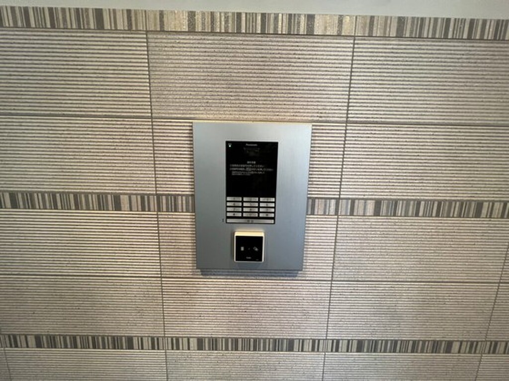 (15/24) 外観 (15/24) 外観