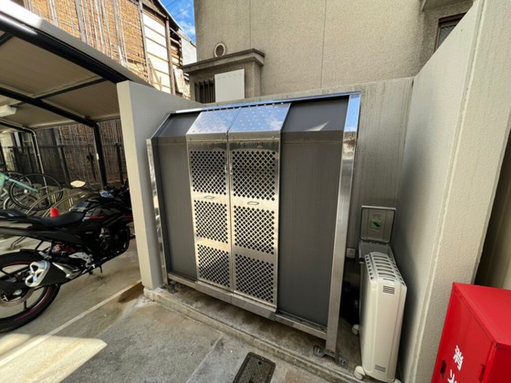 (16/24) 外観 (16/24) 外観