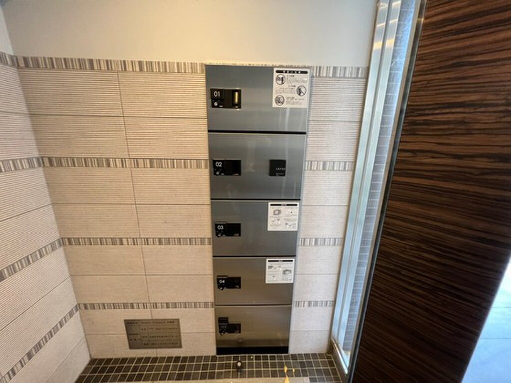 (17/24) 外観 (17/24) 外観