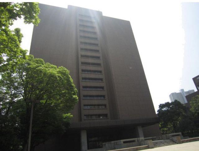 メゾン小町